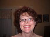 Susan Grace