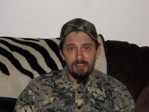 Robert Molihan