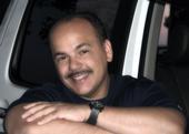 Manuel Sierra