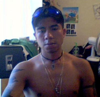 Oscar Hernandez