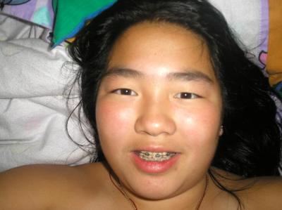 Amber Lai