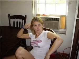 Dana Croy