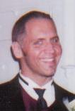 Robert Shultz