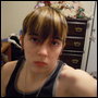 Tabatha Harvey
