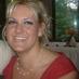 Crystal Hoskinson