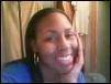 Tiffany Johnson