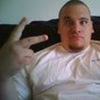 Keith Ornbaum