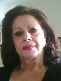 Sameera El Far