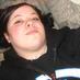 Rebecca Mcmullen