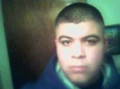 Adrian Quintero