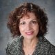 Bonnie Feingold