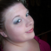Brandy Mitchell