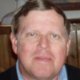Alan Rowold