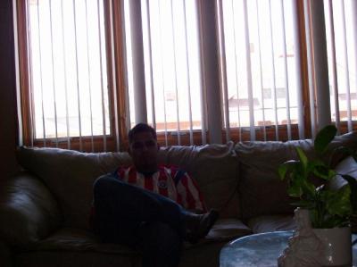 Jorge Castro