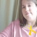 Allison Mitchell