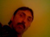 Richard Foreman