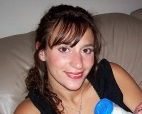 Jeana Colyer