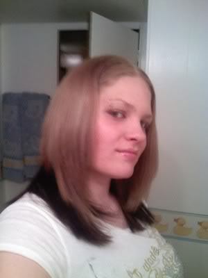 Ashley Bosley