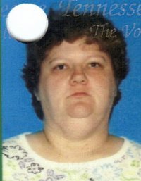 Rhonda Hart