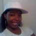 Justine Scott