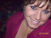 Delores Rakow