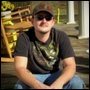 Travis Whitt