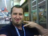 Jason Conner