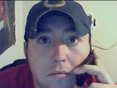 Todd Swisher