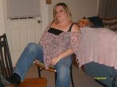 Amy Taylor