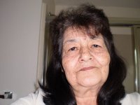 Margaret Rutz