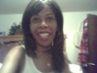 Gladys Driggins
