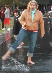 Lea Kirdatt