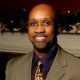 Melvin Evans