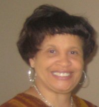 Carmena Mackey