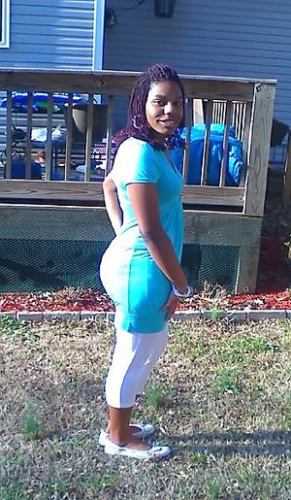 Marilyn Smith