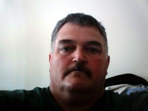 Matthew Hansell