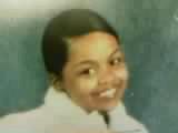 Renesea Byrdsong