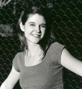 Tanya Hirshberger