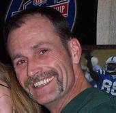 Kenneth Young