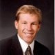 Brian Hathhorn