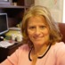 Glenda Cason