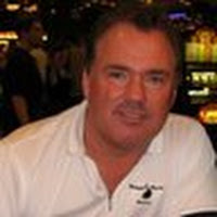 Kenneth Pinder