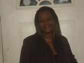 Janice Simmons