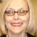 Rachelle Pachtman