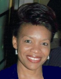 Jessenia Hartage