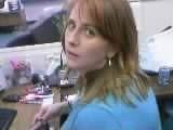 Patsy Smith