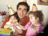 Reza Sadri
