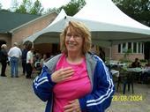Anne Closs
