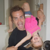 Heath Hale