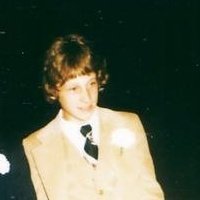 Darin Ekstam